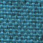 Trevi 3418 Swatch image for Trevi 3418